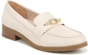 LifeStride Women's Sonoma Slip On Loafer