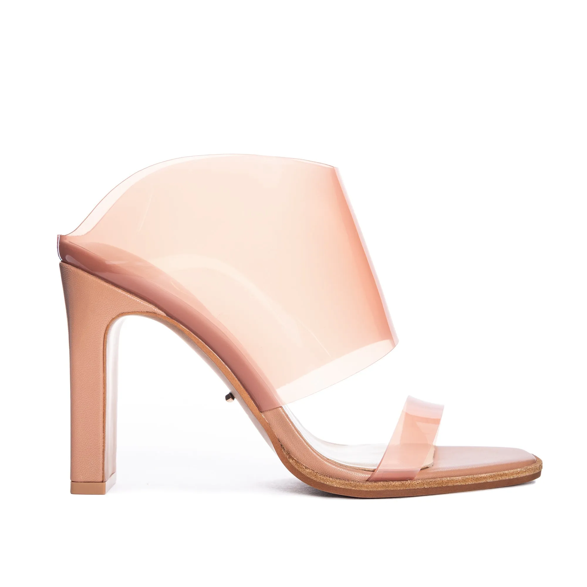 Linx Slide Sandal