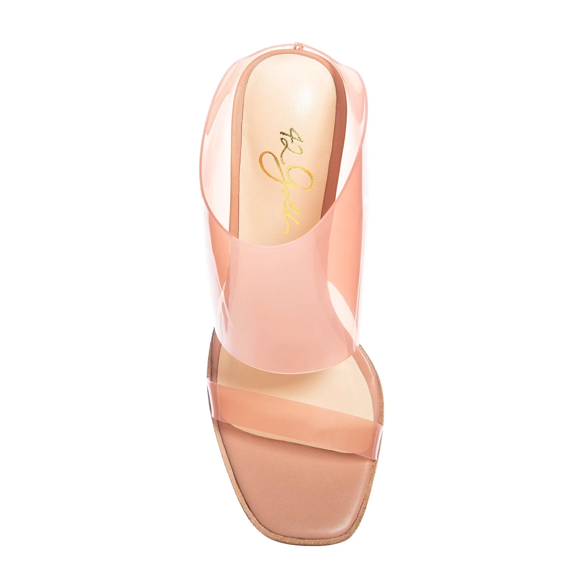 Linx Slide Sandal
