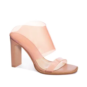 Linx Slide Sandal