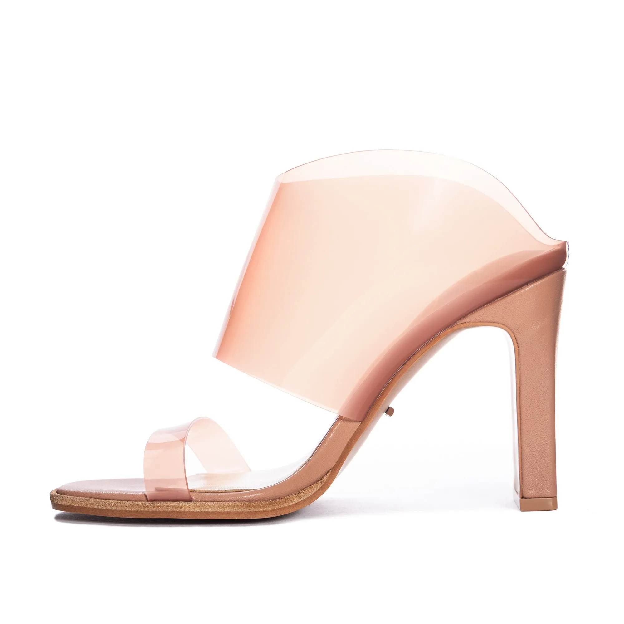 Linx Slide Sandal