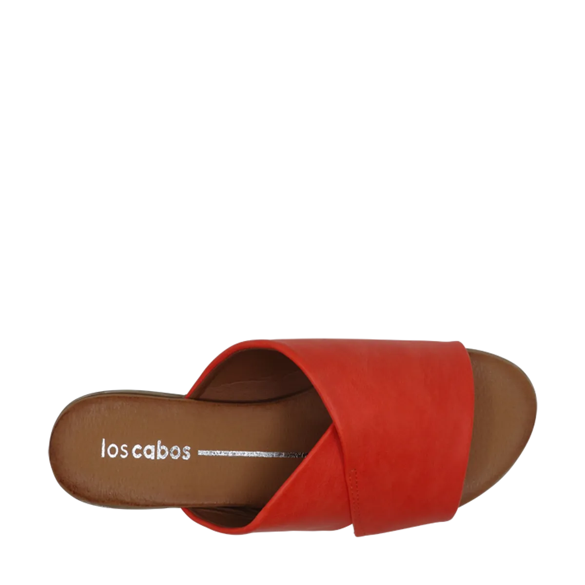 Los Cabos Lio