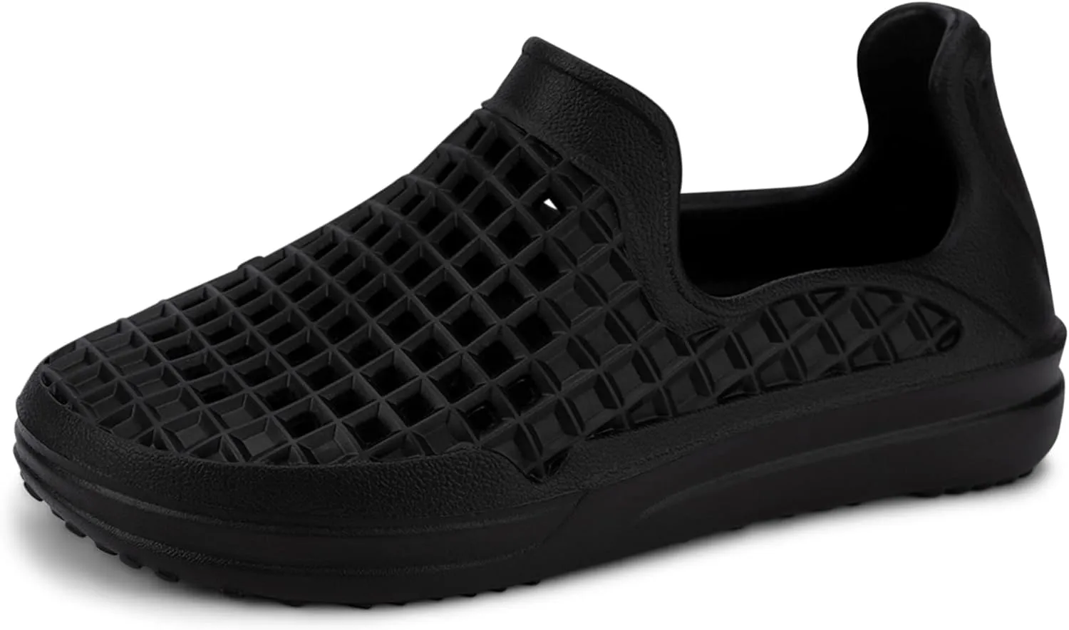 LUSSO CLOUD Scenario Comfort Slip-On