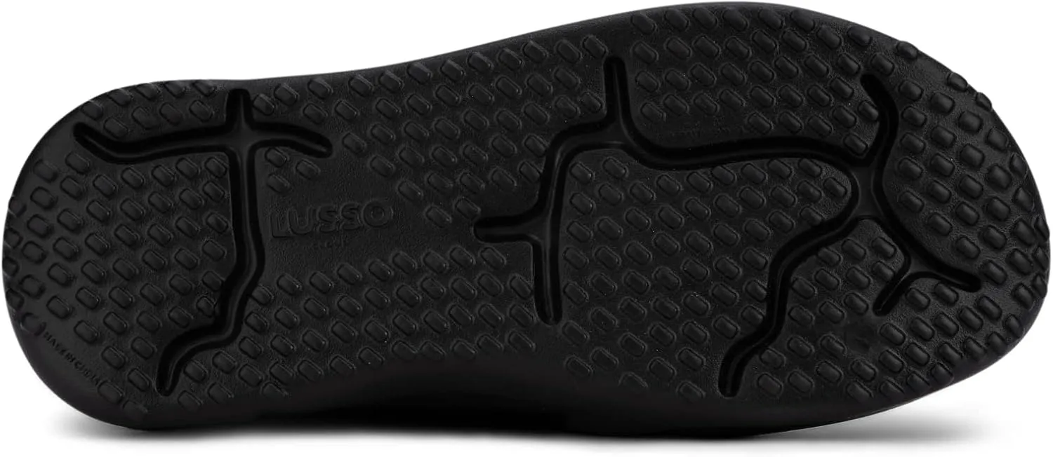 LUSSO CLOUD Scenario Comfort Slip-On