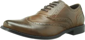 Madden Men's M-Franky Oxford