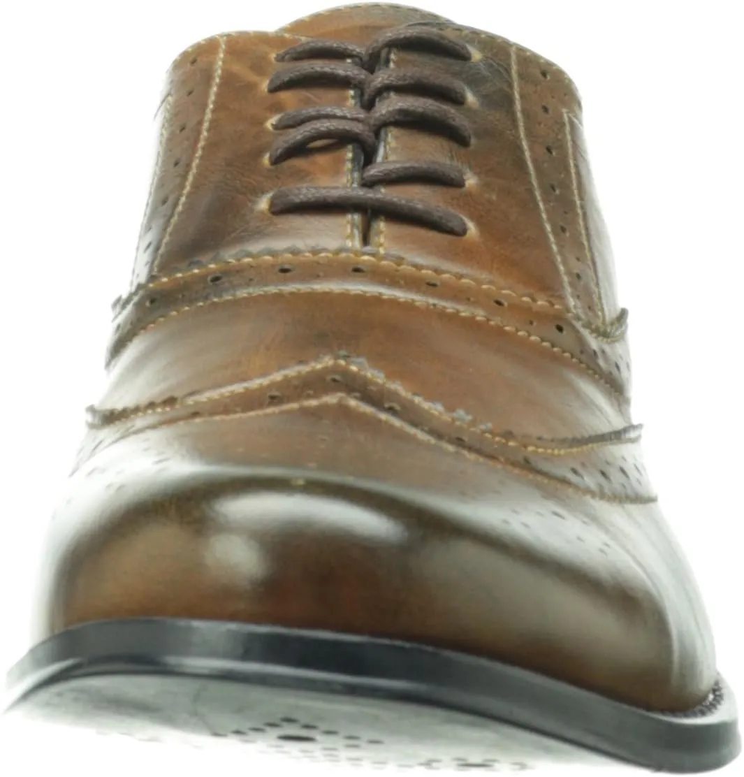 Madden Men's M-Franky Oxford