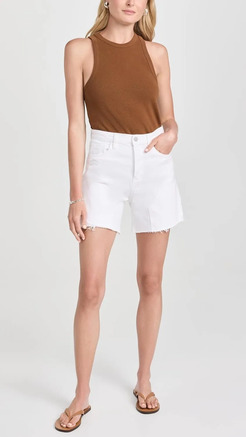 Madewell Women's Greene Flip Flops