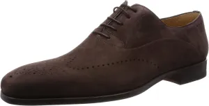 Magnanni Men's Business Shoes