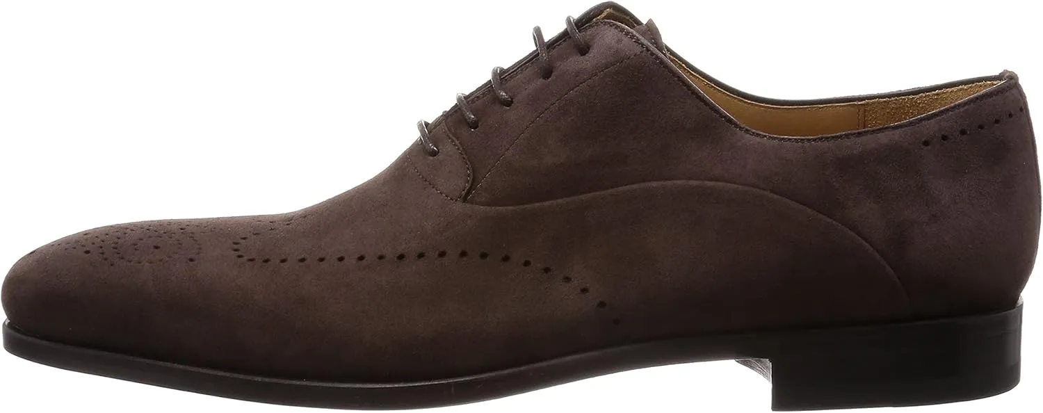 Magnanni Men's Business Shoes