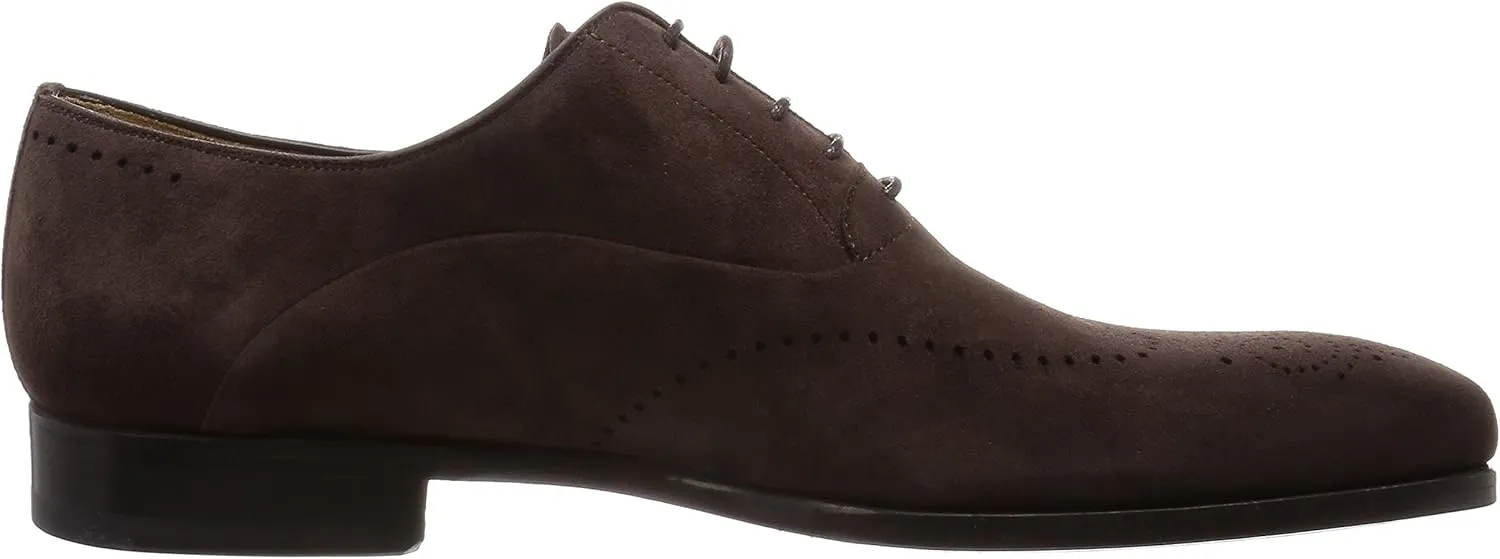 Magnanni Men's Business Shoes