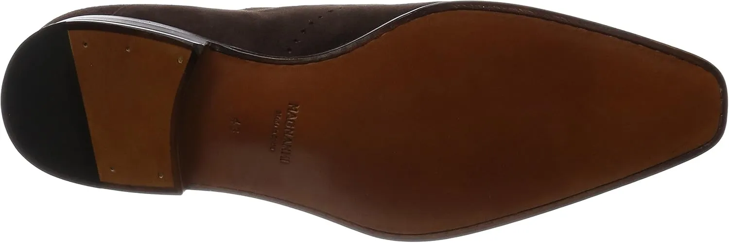 Magnanni Men's Business Shoes