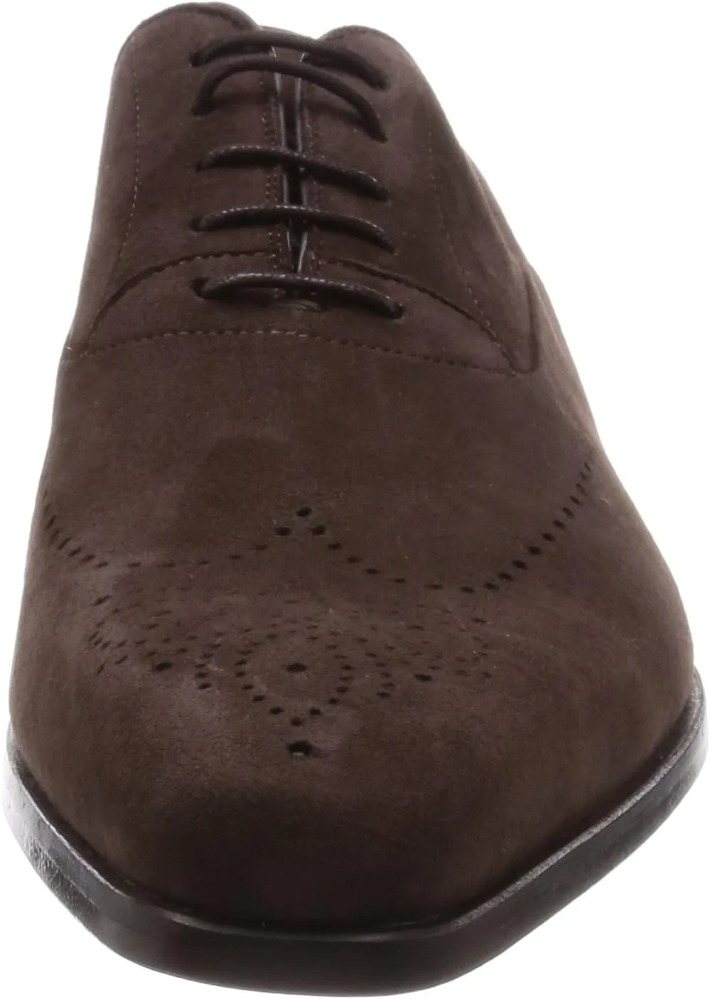 Magnanni Men's Business Shoes