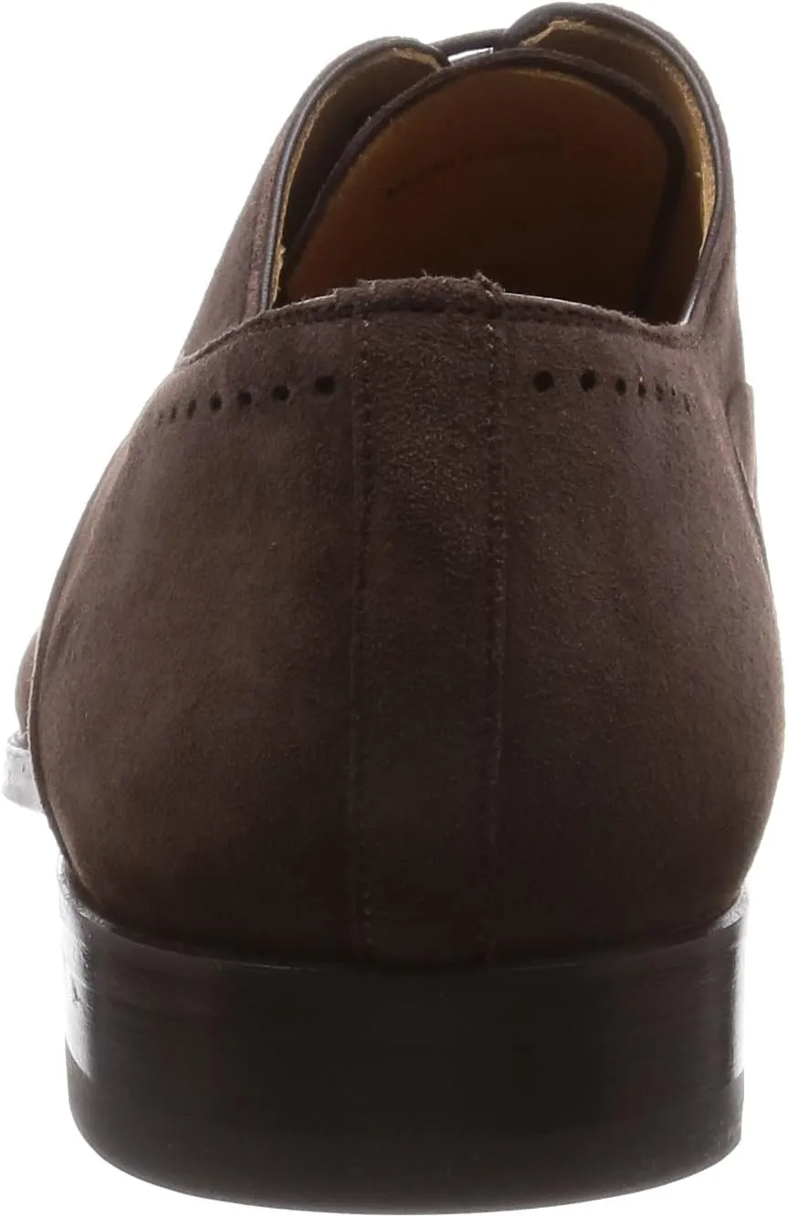 Magnanni Men's Business Shoes