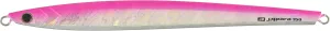 Major Craft JPVL Metal Jig Jigpara Rubber Chic, Long Jig