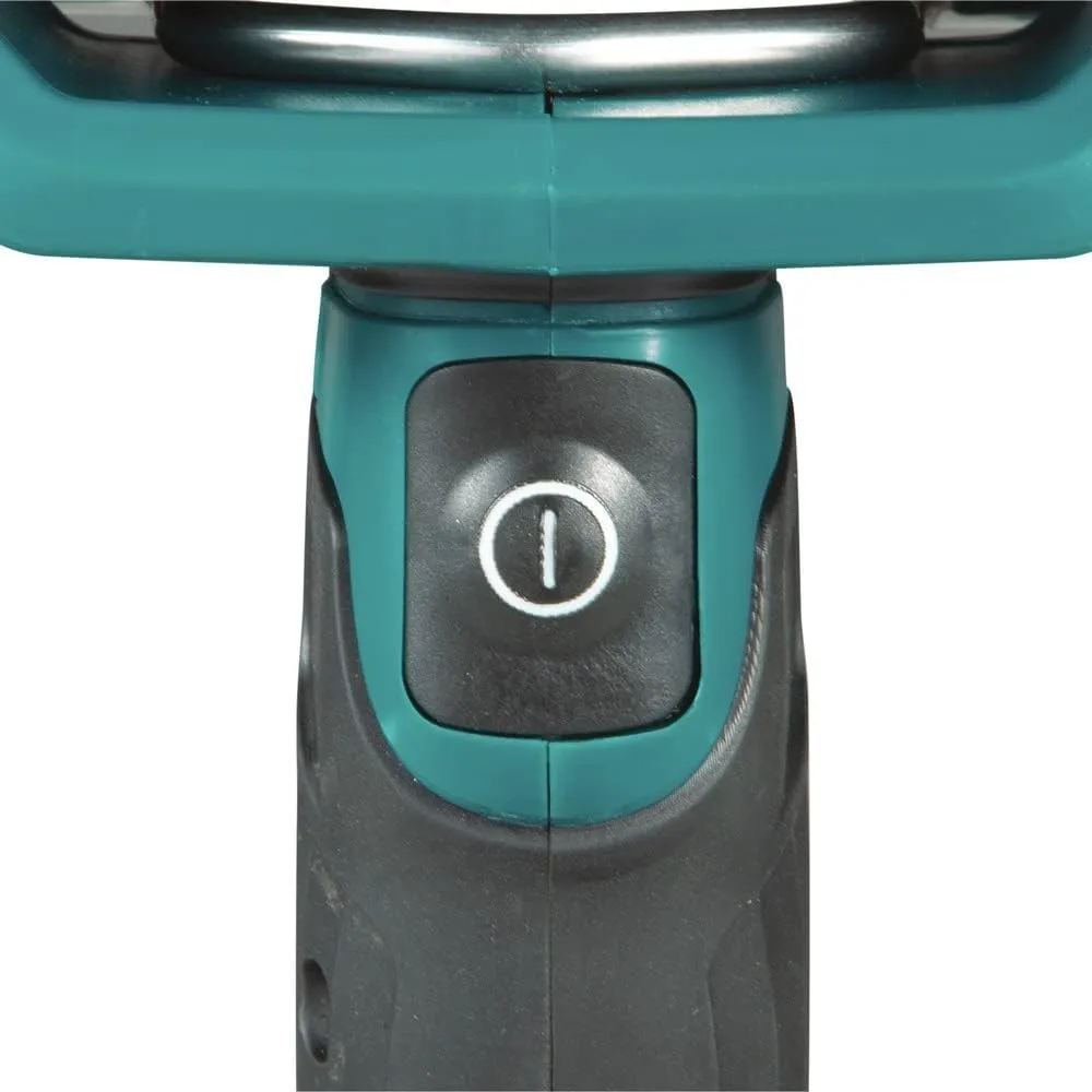 Makita ADML812 Outdoor Adventure™ 18V LXT® L.E.D. Flashlight/Spotlight, Light Only