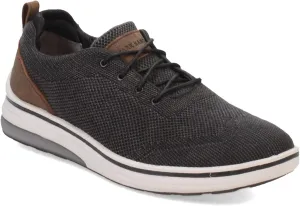 Mark Nason Men's Casual Cepp Wrap - Robinson Oxford