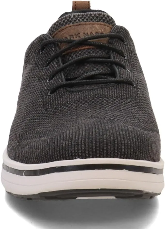 Mark Nason Men's Casual Cepp Wrap - Robinson Oxford
