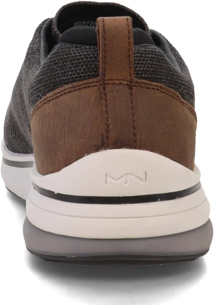 Mark Nason Men's Casual Cepp Wrap - Robinson Oxford