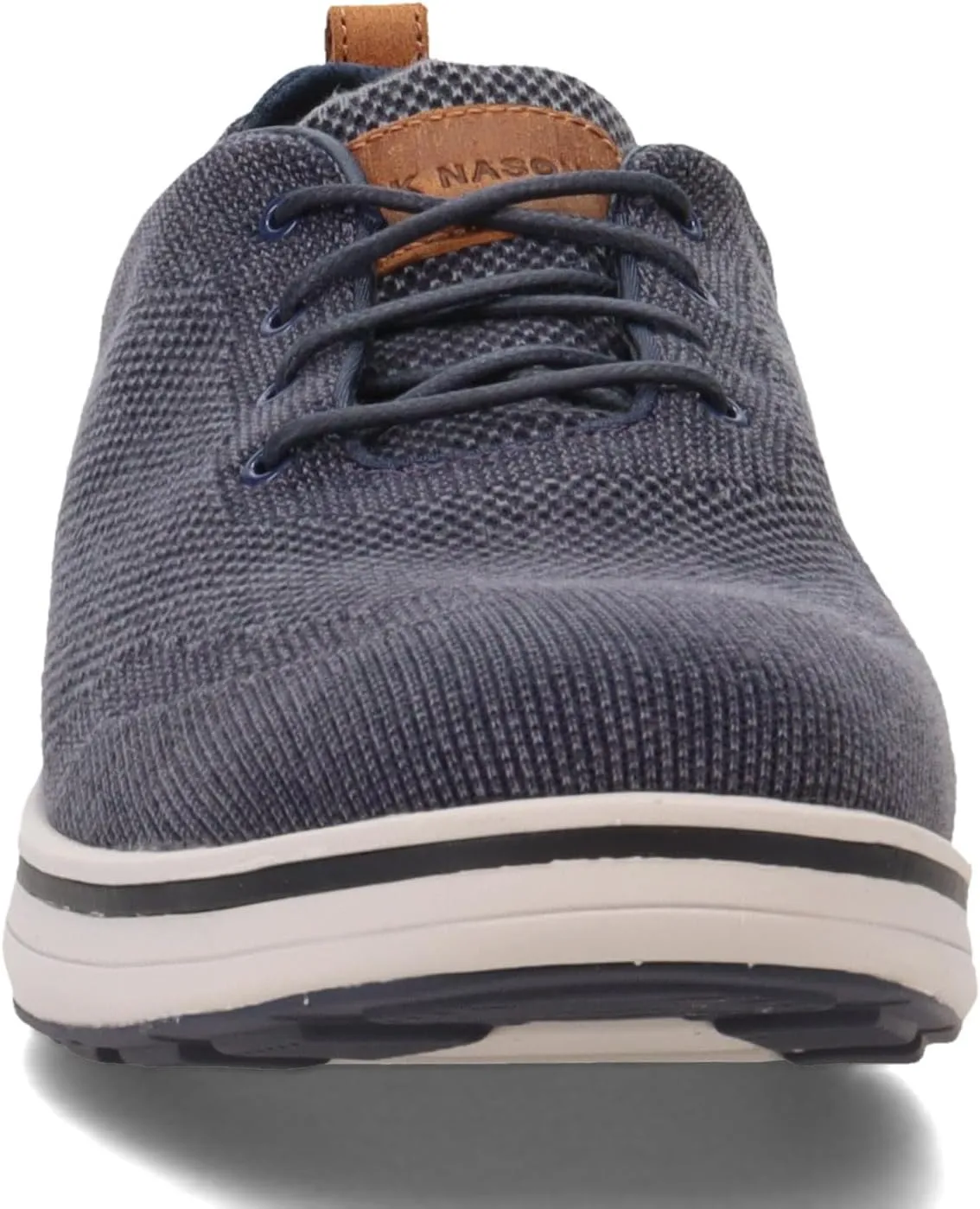 Mark Nason Men's Casual Cepp Wrap - Robinson Oxford