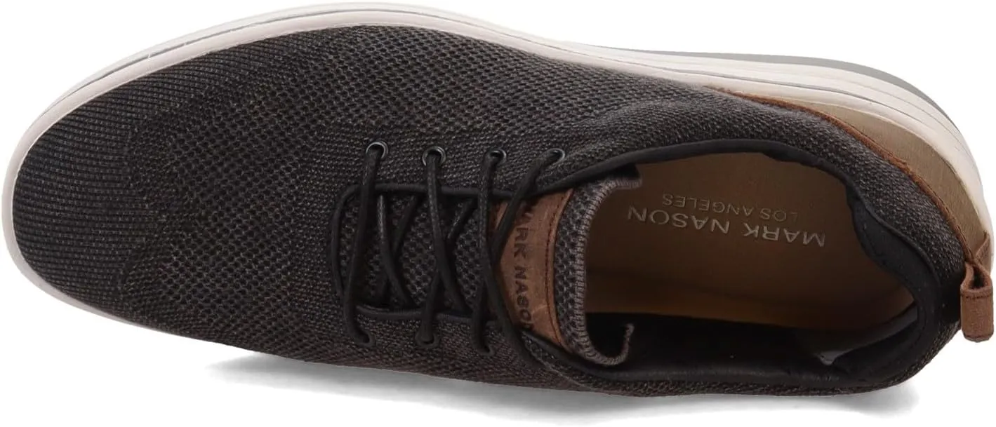 Mark Nason Men's Casual Cepp Wrap - Robinson Oxford