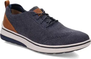Mark Nason Men's Casual Cepp Wrap - Robinson Oxford