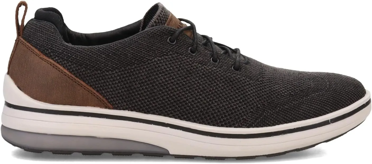 Mark Nason Men's Casual Cepp Wrap - Robinson Oxford