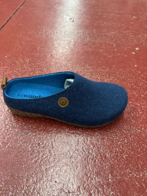 MCKINLAYS PETROL MOC