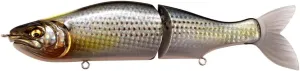 メガバス(Megabass) i-Slide 187 R SW Floating