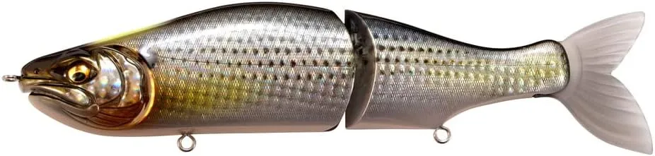 メガバス(Megabass) i-Slide 187 R SW Floating