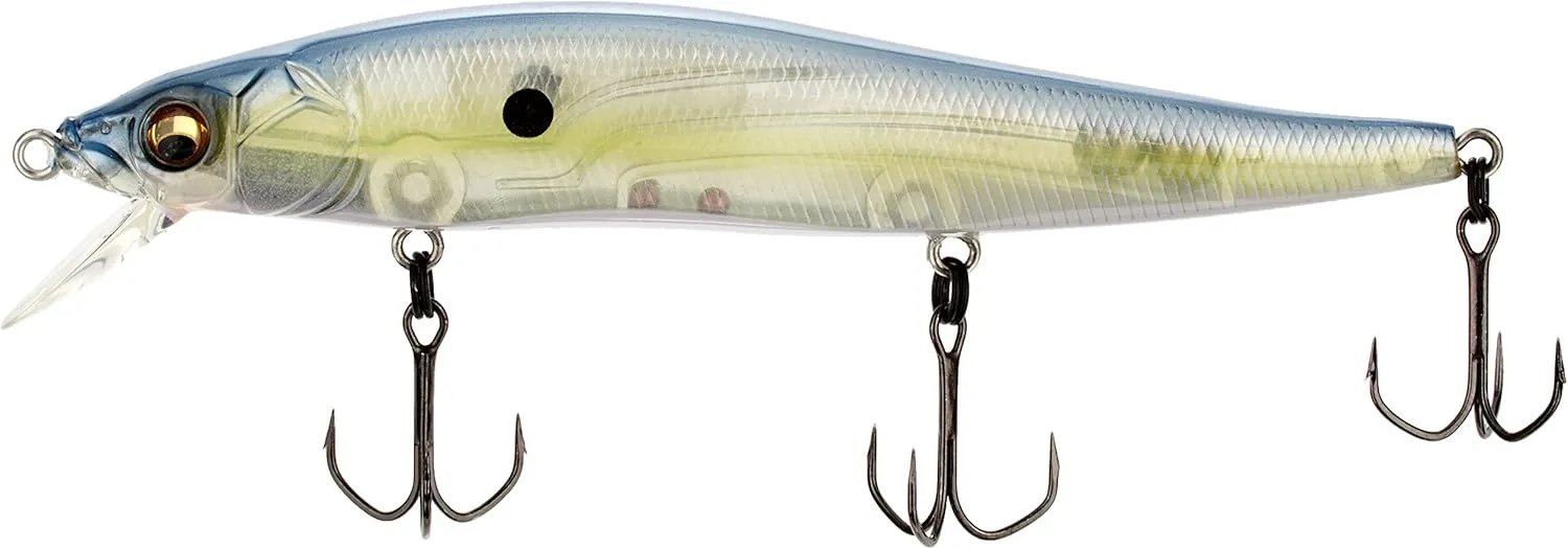 Megabass Vision Oneten Lure