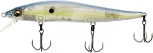 Megabass Vision Oneten Lure