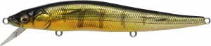 Megabass Vision Oneten Lure