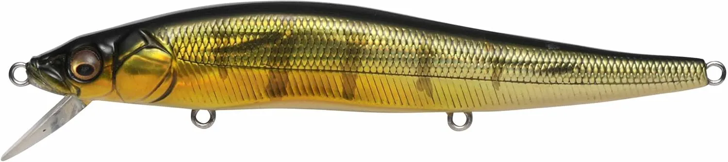 Megabass Vision Oneten Lure