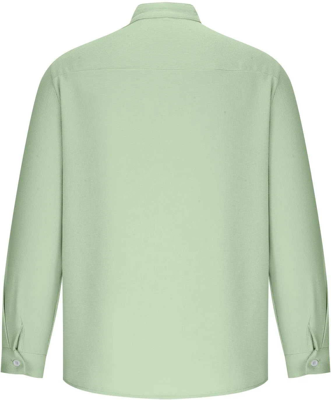Men Knit Henley Shirts Long Sleeve Quarter Button Tops T-shirt Plus Size Loose Solid Tee Top Lightweight Fall Outfits