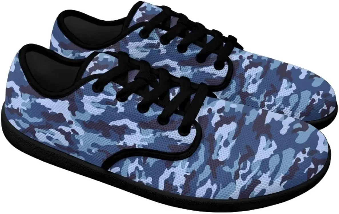 Men Minimalist Walking Shoes Wide Toe Barefoot Shoes Zero Drop Casual Sneakers Breathable Slip On Tennis Shoe