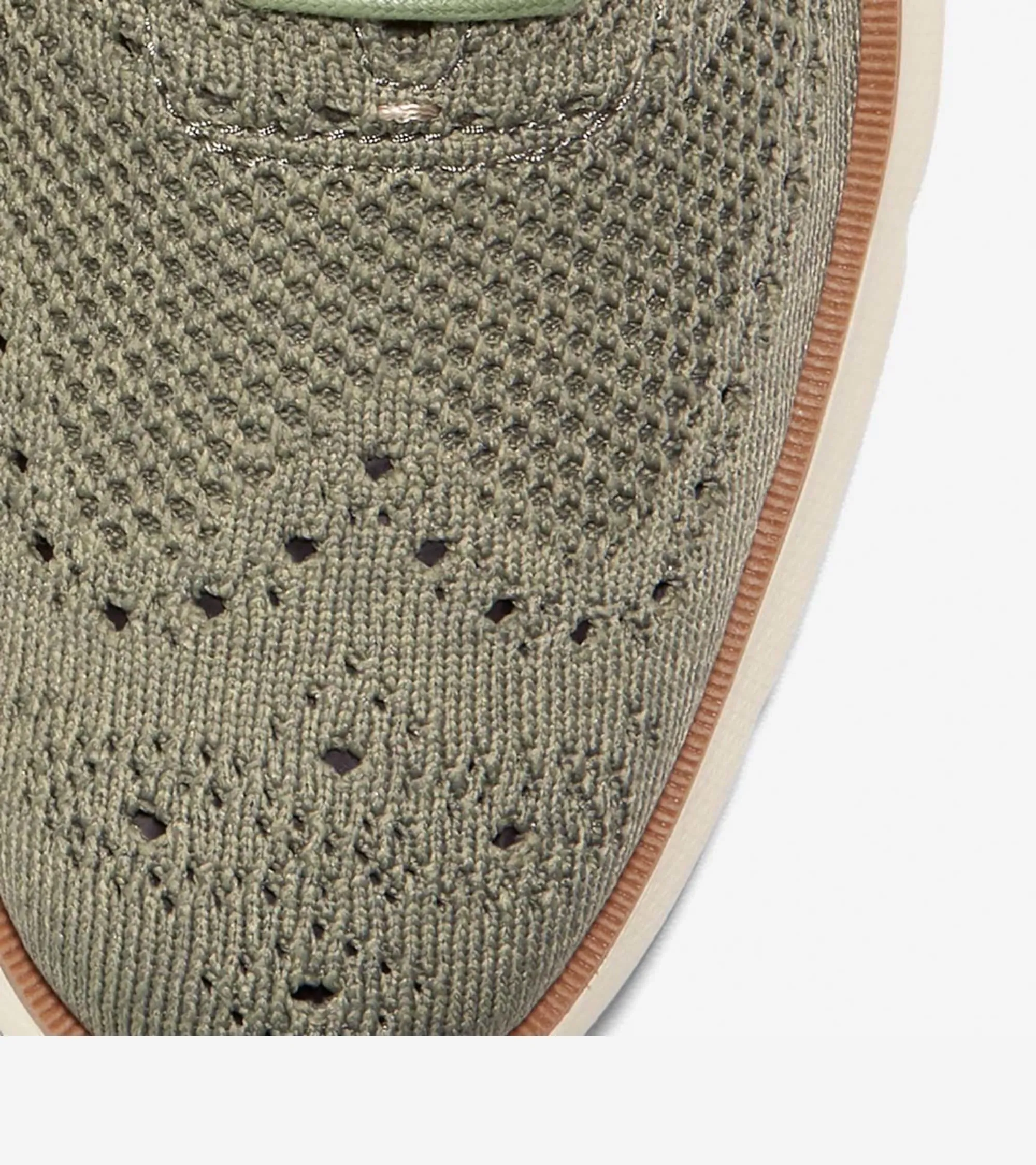 Men's 4.ZERØGRAND Oxford