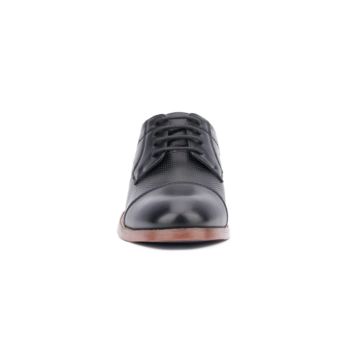 Men's Brennan Oxford Dress Shoe