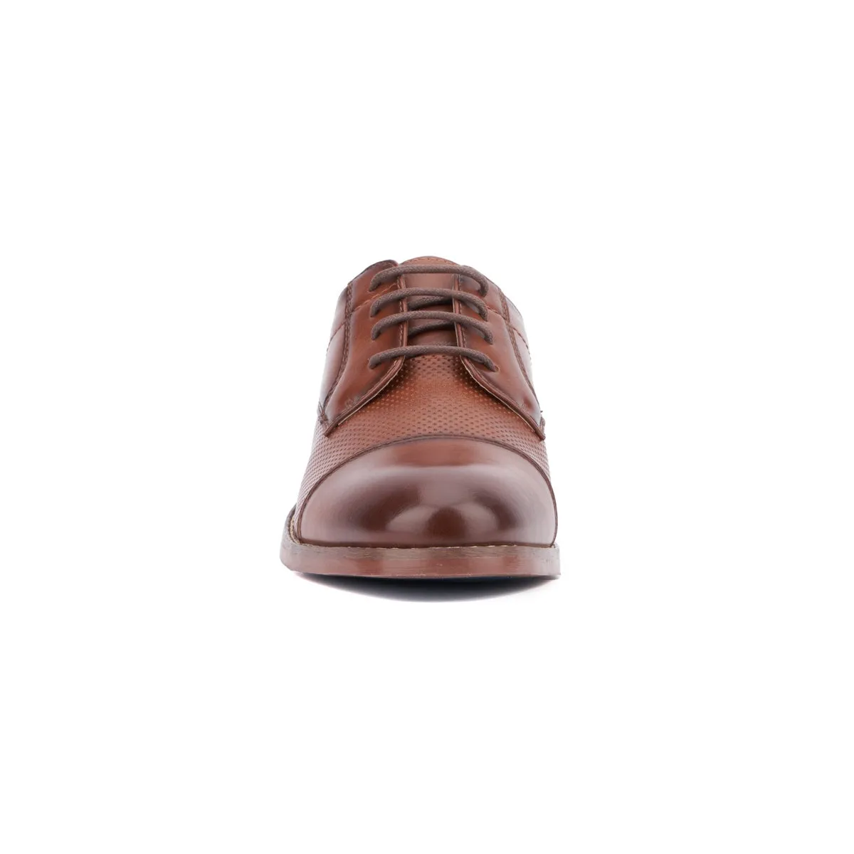 Men's Brennan Oxford Dress Shoe