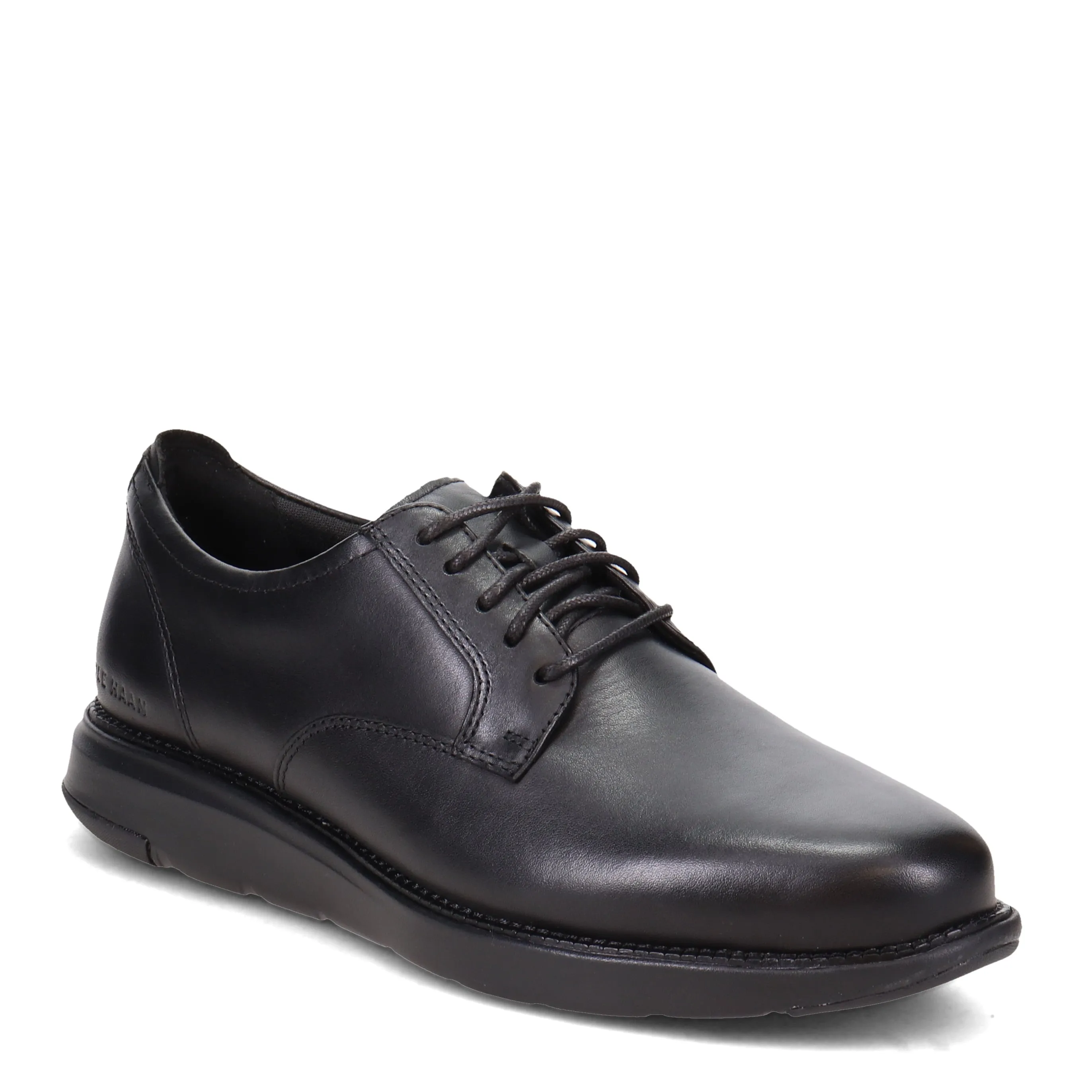 Men's Cole Haan, Grand Atlantic Oxford