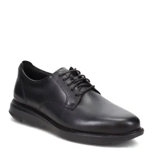 Men's Cole Haan, Grand Atlantic Oxford