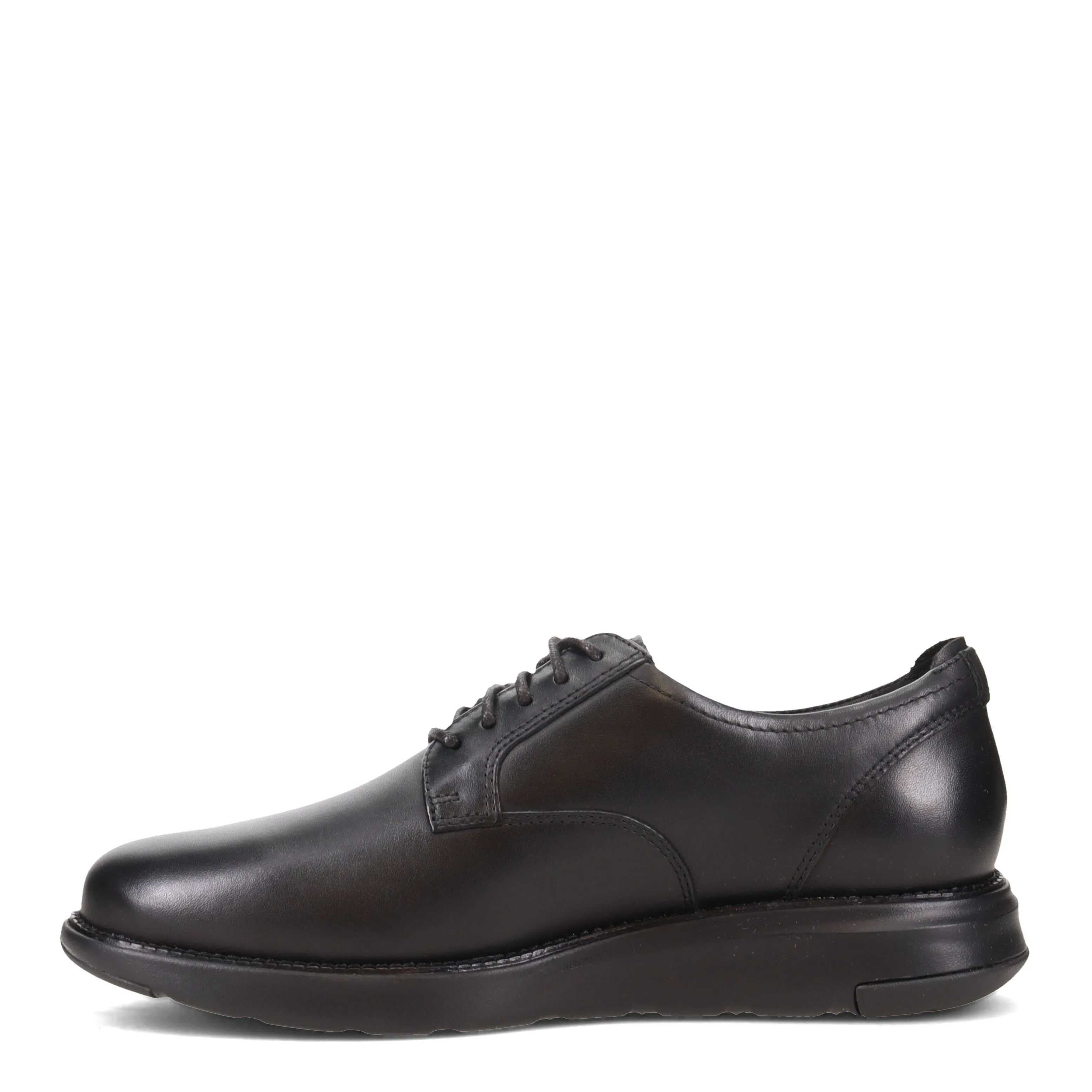 Men's Cole Haan, Grand Atlantic Oxford