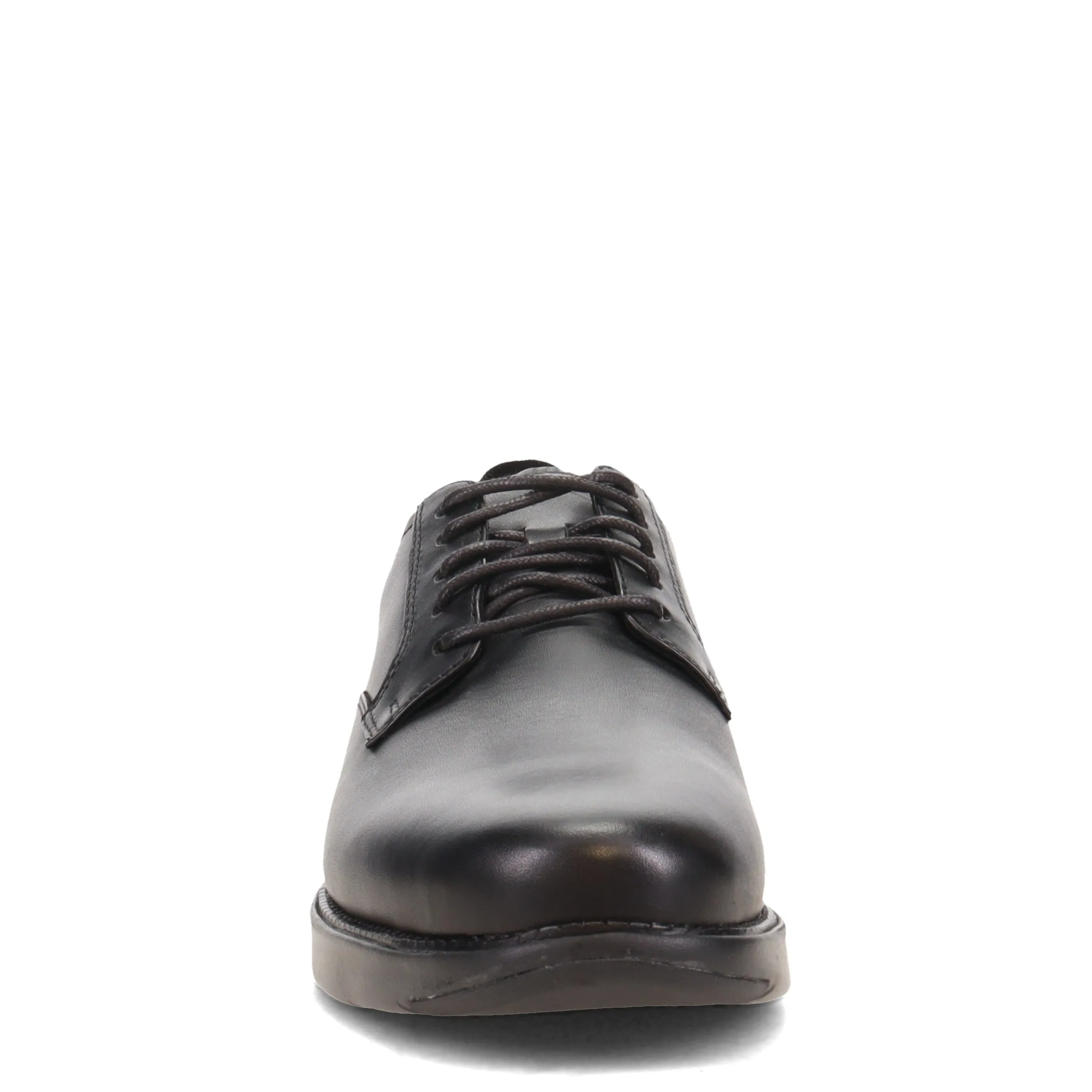 Men's Cole Haan, Grand Atlantic Oxford
