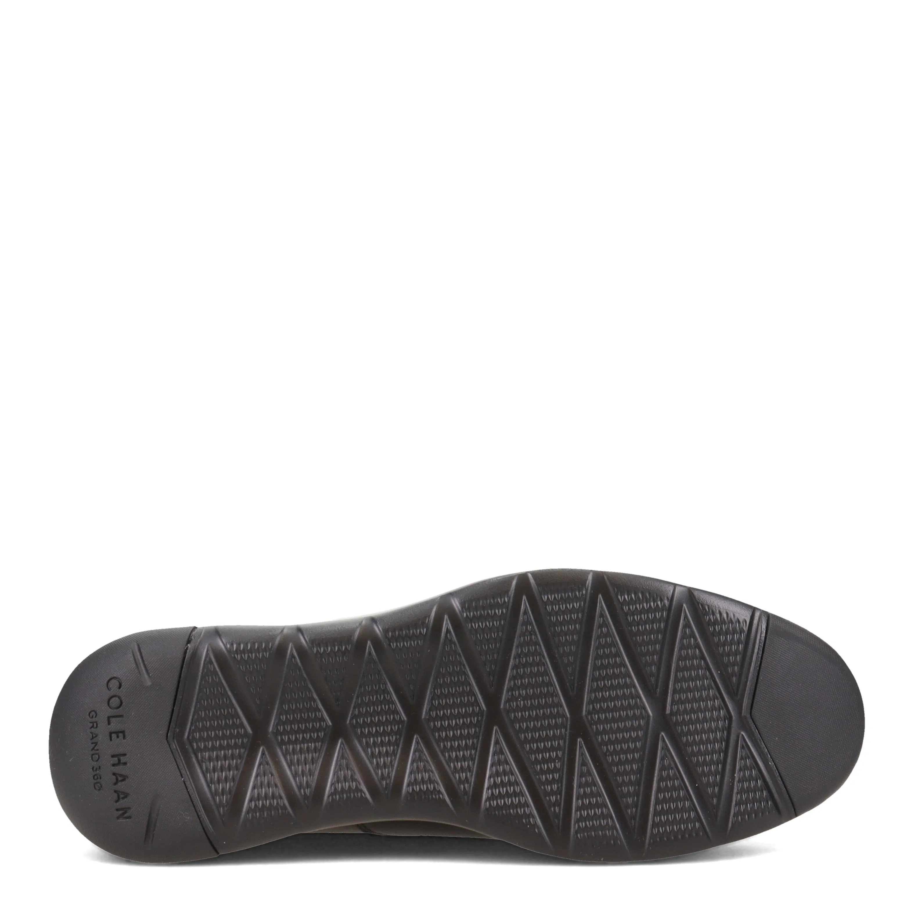 Men's Cole Haan, Grand Atlantic Oxford