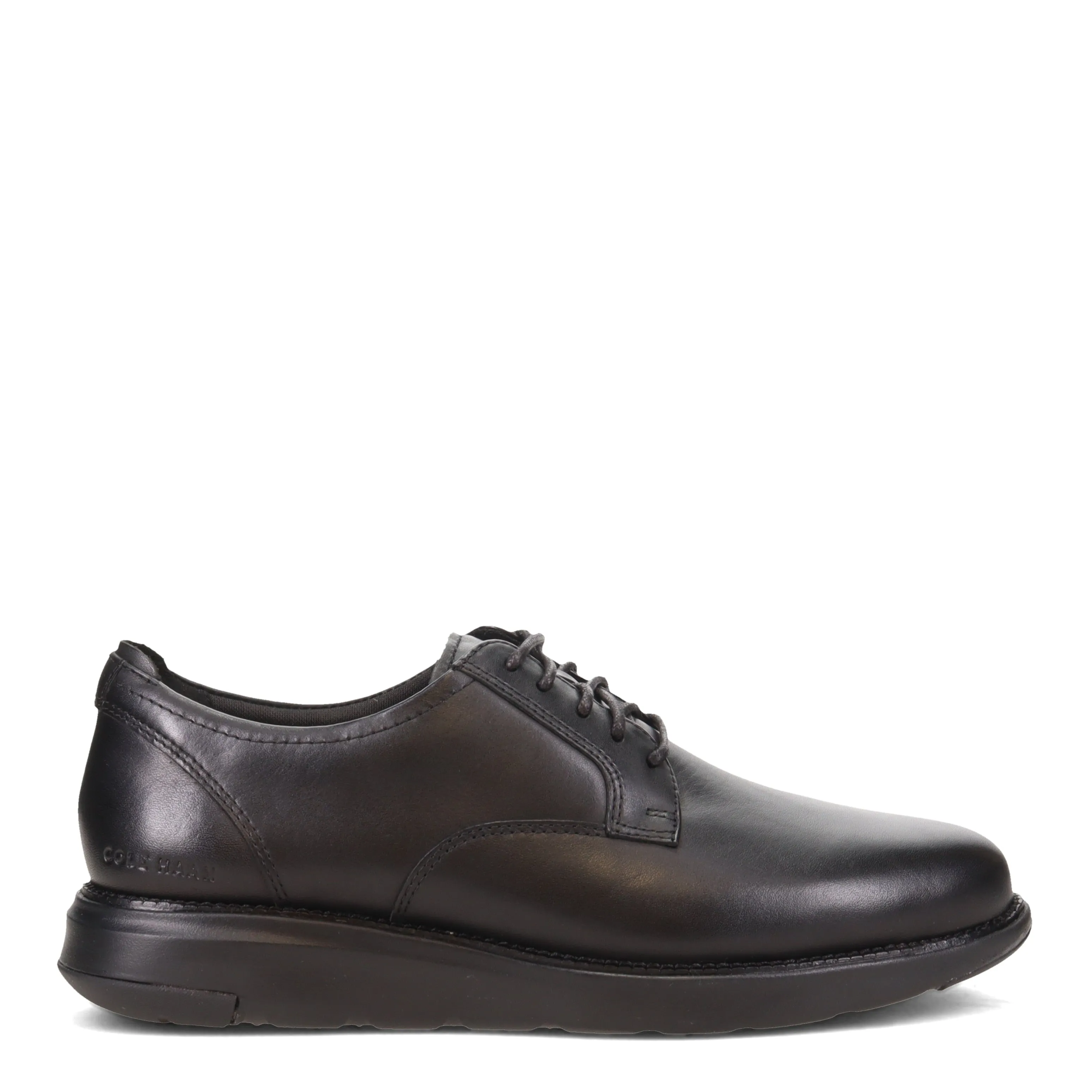 Men's Cole Haan, Grand Atlantic Oxford