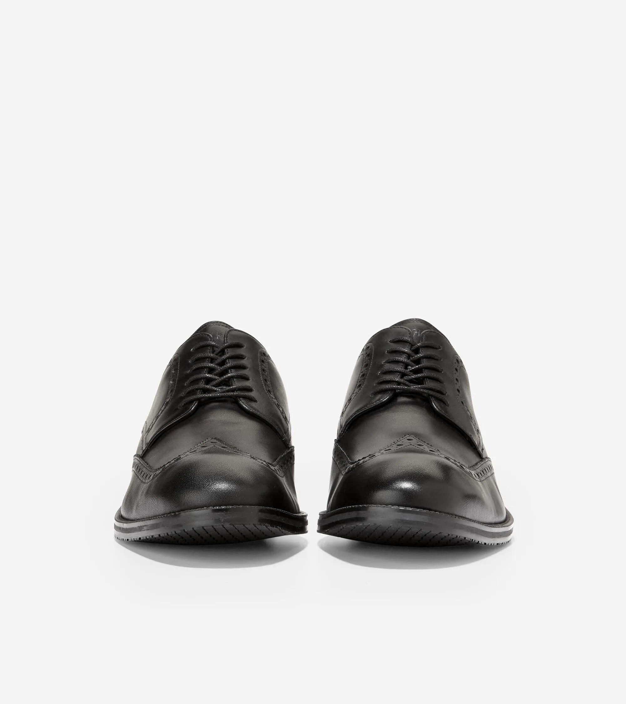 Men's Modern Essentials Wingtip Oxford