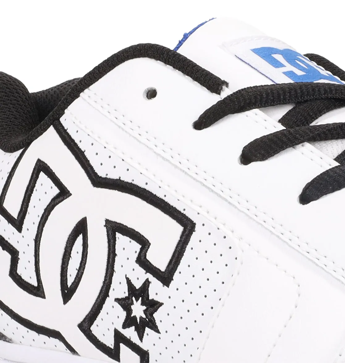 Men's Net Shoes