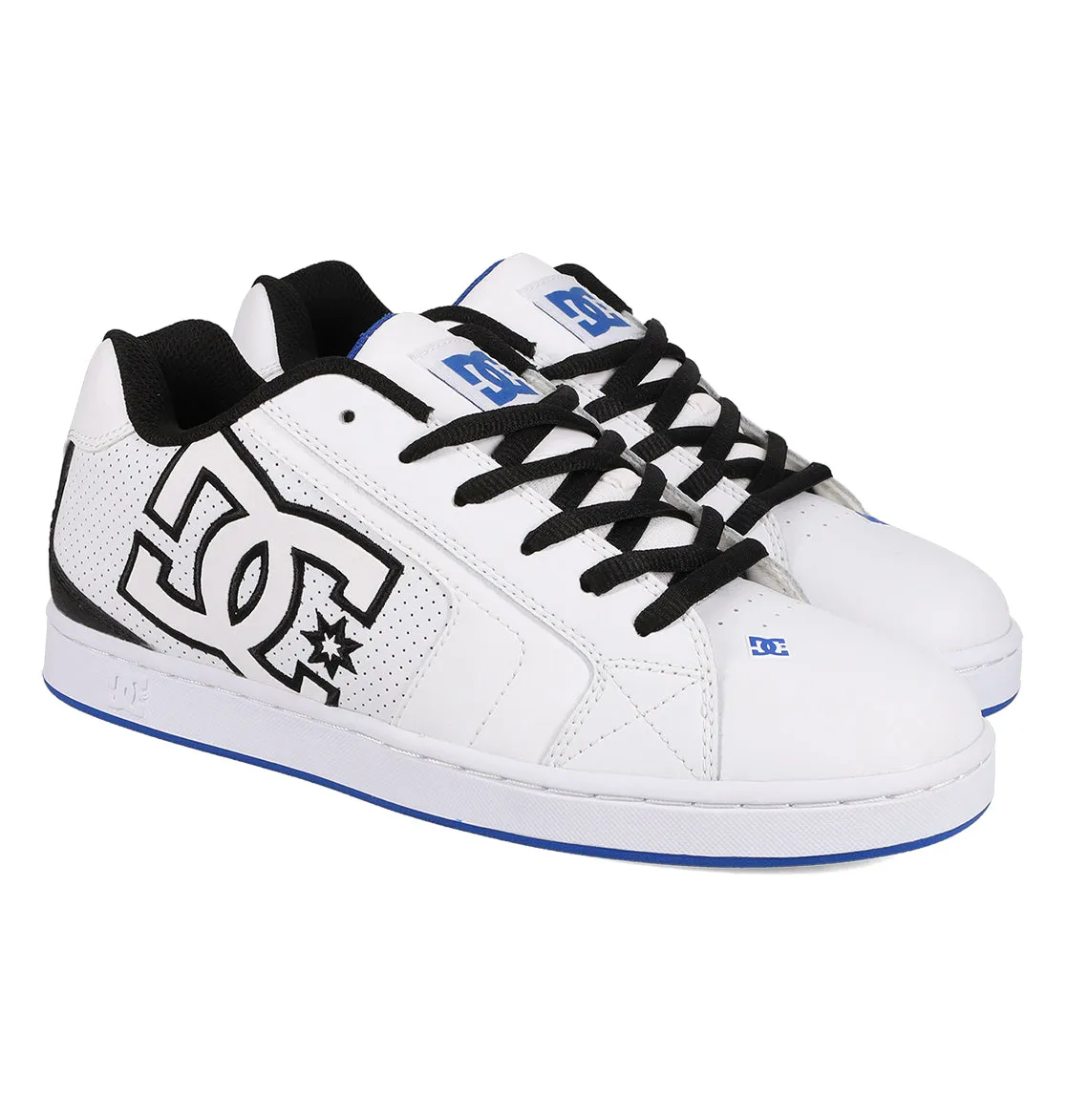 Men's Net Shoes