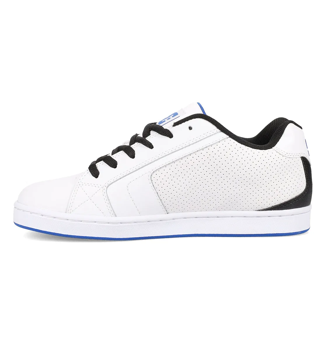 Men's Net Shoes