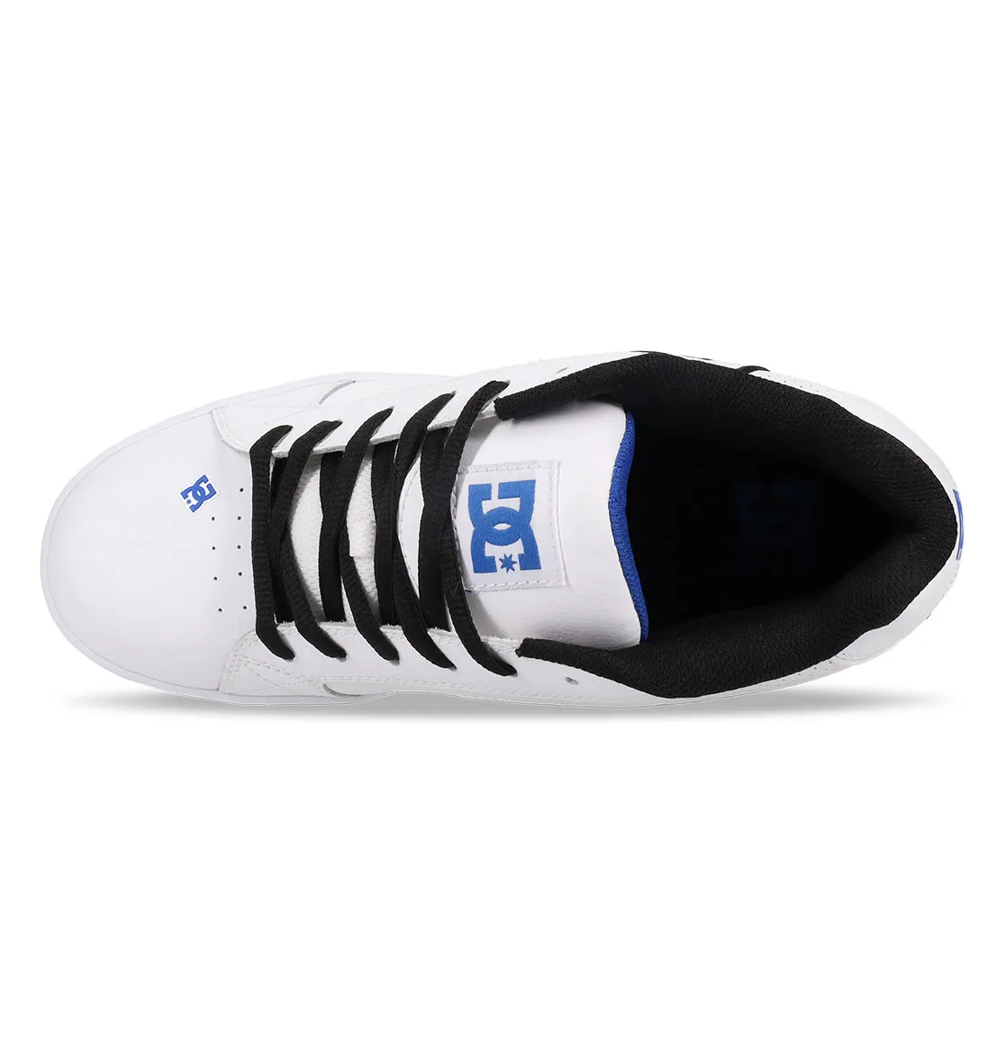 Men's Net Shoes
