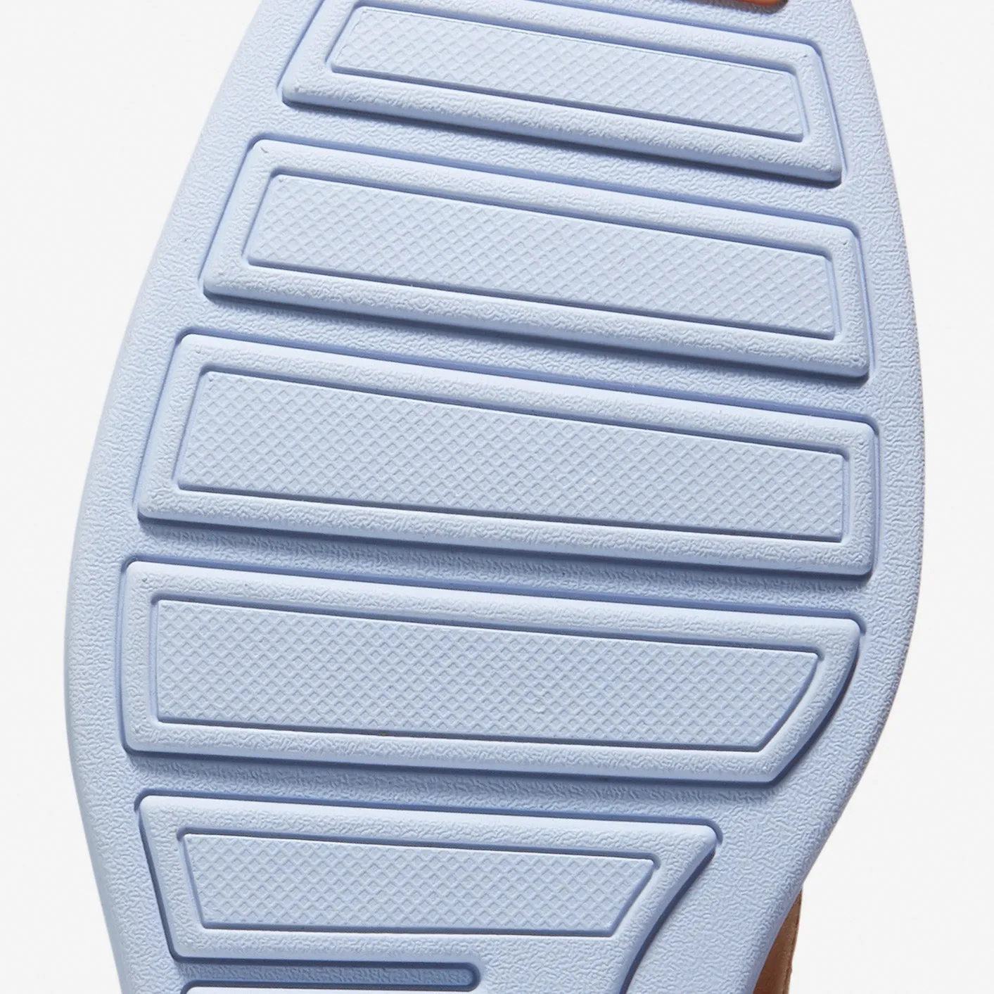 Men's ØriginalGrand Longwing Oxford